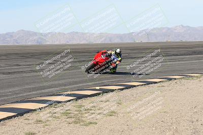 media/Nov-30-2025-TrackXperience (Sun) [[c0061d280f]]/2-Level 2/Session 2 (Bowl)/